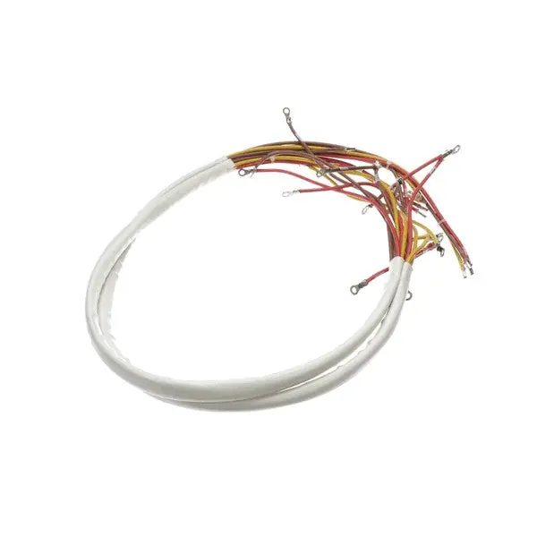 WIRING HARNESS LOAD EE-60 148509 for Groen