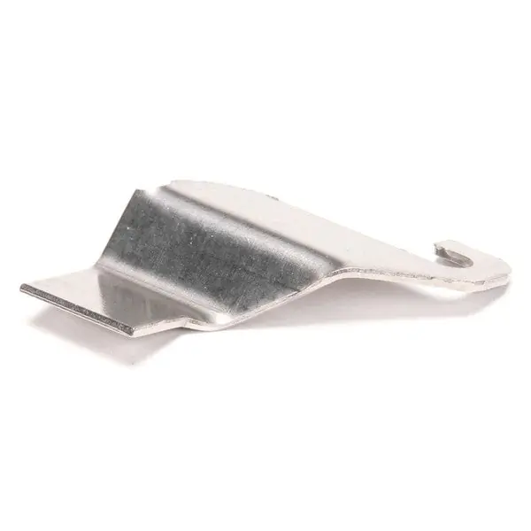 PTFE SHT REAR HOOK RT for Garland 1858305