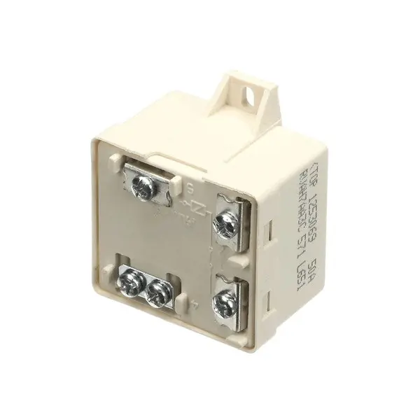 RELAY RVAH7AA3C-571 for Delfield 3516677