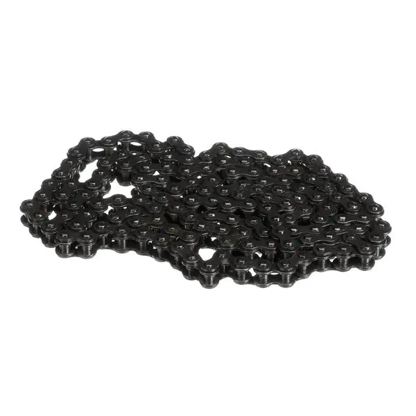 ROLLER CHAIN 25X138 TEETH 2P-Z16644 for Stero