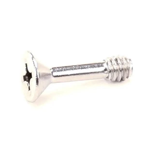 SCREW CAPTIVE CFA 6.45 INCHES FOR Garland 4603055