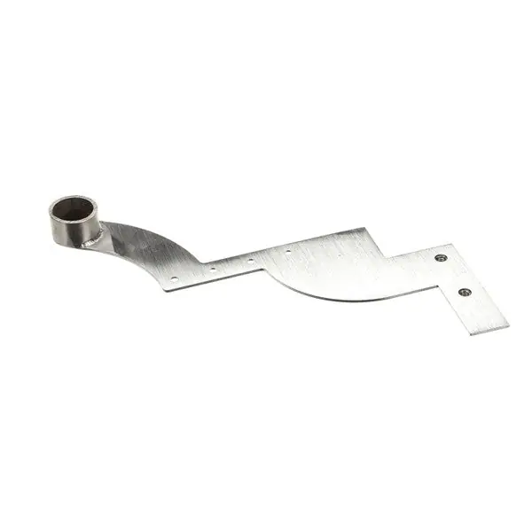 Weldment Hinge Window Right for Turbochef HHD-8379