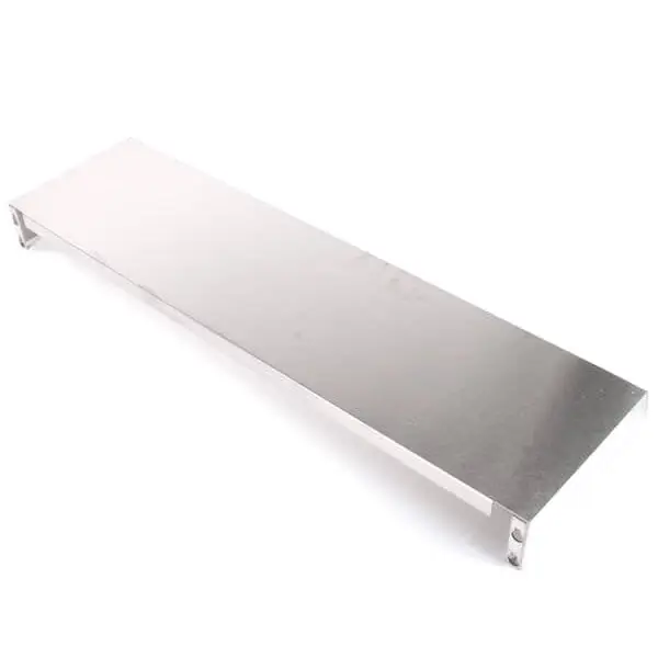 Vulcan Hart VH00-417244-000G1 Shelf Weldment 36L for Vulcan Hart