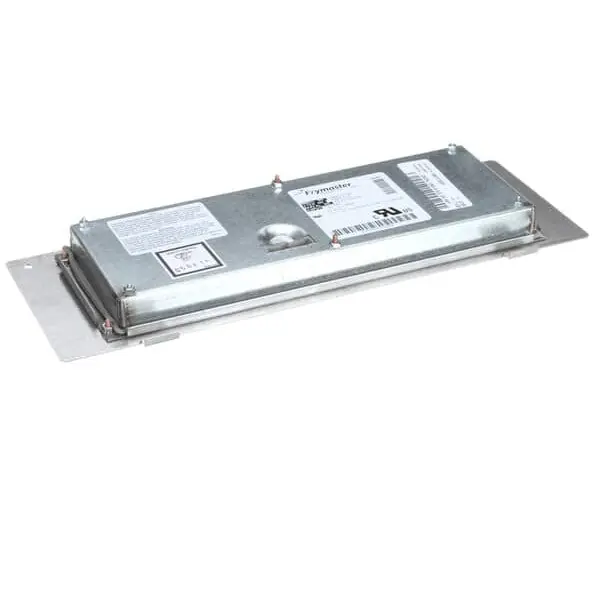 CNTRL CM3.5 ELC DV HEF for Frymaster 8262289