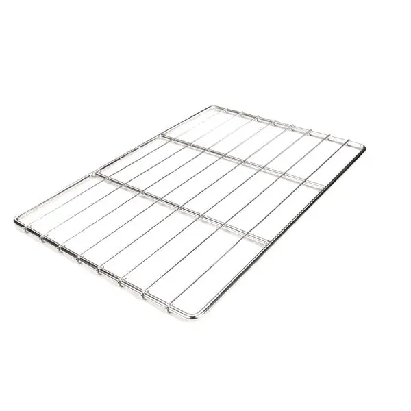 Grate for Delfield DOP00014 for Delfield