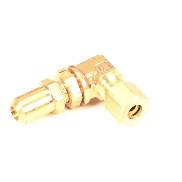 ORIFICE FITTING 47F for Garland G02486-47F