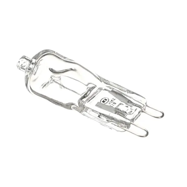 Bulb Halogen 230V 8020569 for Vulcan Hart 00-961291-00002