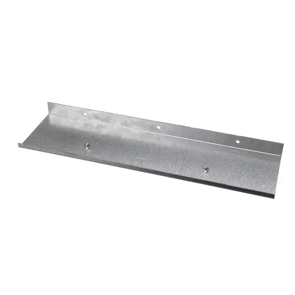 MANIFOLD SHIELD W/SCREWS 1060 for Blodgett 17966