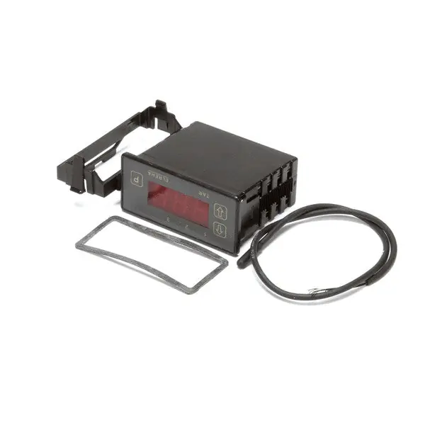 THERMOSTAT DIGITAL 115V LAE RUF-48 216839 for Duke