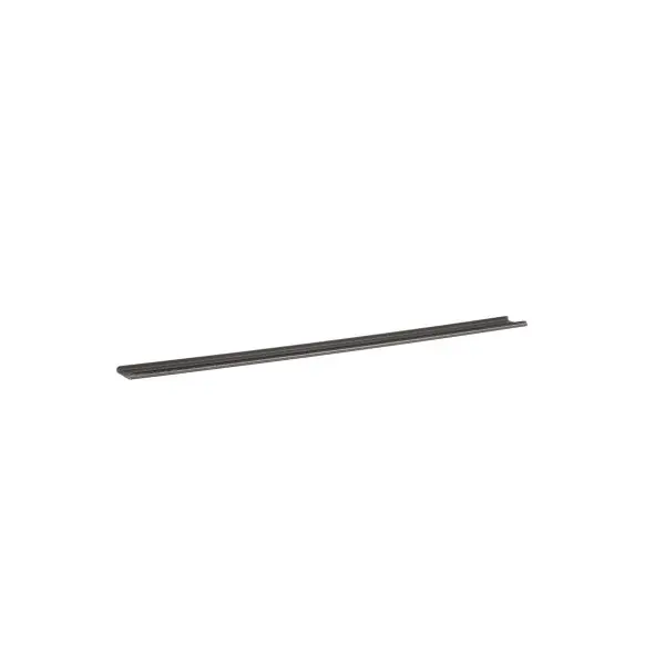 Sweep Gasket Holder Gen- 220-10 CTC/CTP for Alto-Shaam 1014913