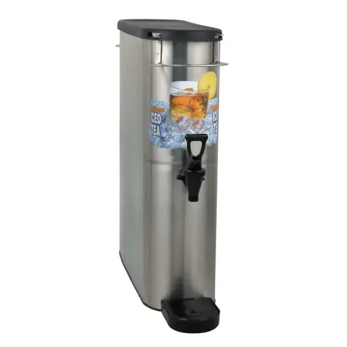 TDO N-4.0 TEA URN for Bunn 39600.000200000002
