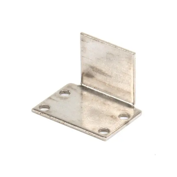 STOP PADDLE NGC DOOR SWITCH NGC1324 for Turbochef  NGC-1324