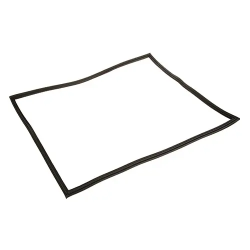 Gasket Replacement K3R3300204 for Turbo Air