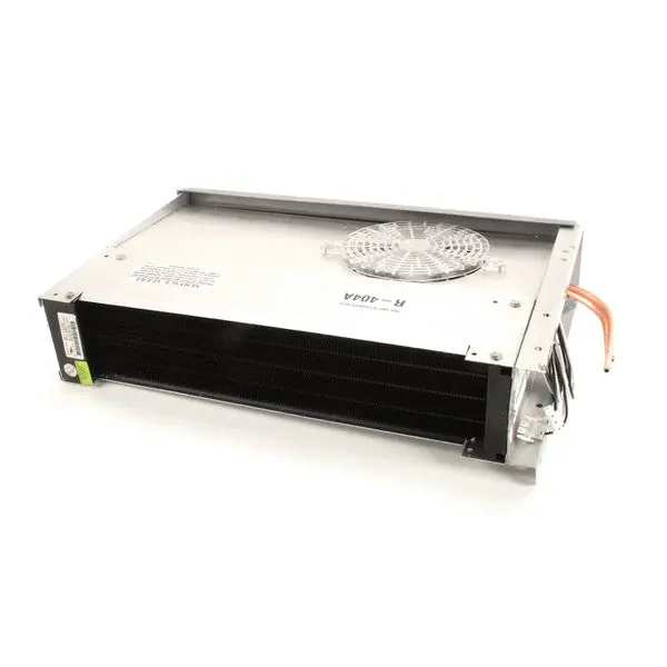 COIL ASSY R404A for Delfield 000-248-0002-S