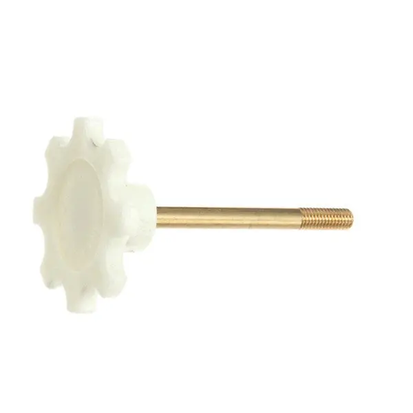 INSIDE REL 3-7/8 N21558611 for Kolpak