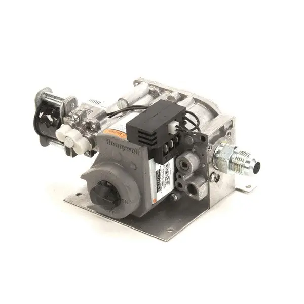 LP Gas Valve Assy D1XL for Blodgett 38722