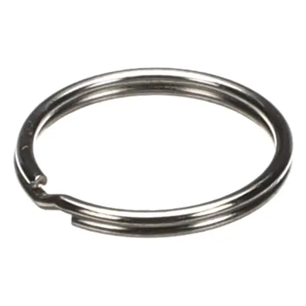 Pull Key Ring Manual Release for Alto-Shaam PL-28413
