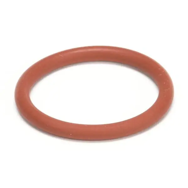 I Seal O-Ring Low Pressure Relief 43.82 X 5.33 SA-29171 for Alto-Shaam