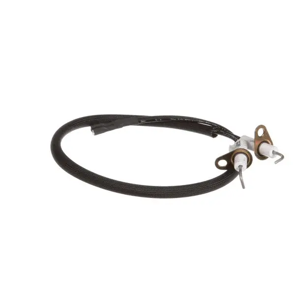 HARNESS CAFE 1 GRID ELECTRODE 1191743 for Southbend