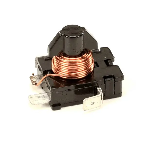 RELAY COMPRESSOR 3.65 INCHES 06009279 for Glastender