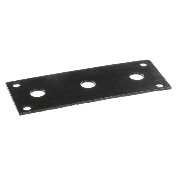 Gasket, Element for Blodgett 53327