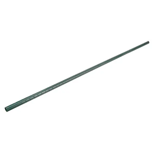 Caster Post 54 Panera Bread for Intedge 126-9027