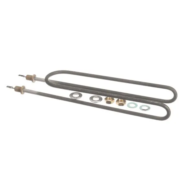 Element 1700W 120V Dry W Et 6FME749P for Star Mfg