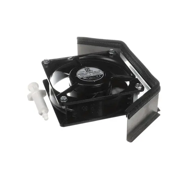 SERVICE KIT DIVERTER LOW ER COO I13227 for Turbochef