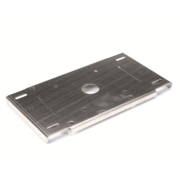 BRAND + PD501981 + BRACKET + U300 + (SIZE) + REPLACEMENT MPN