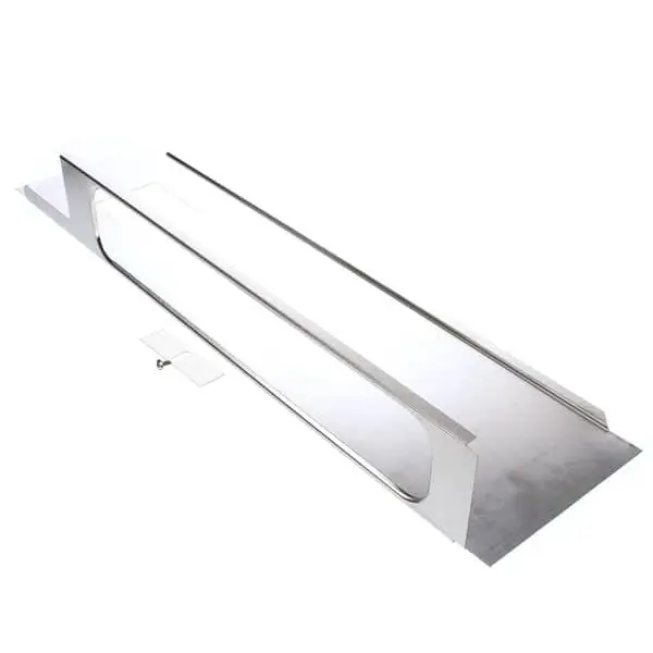 COVER ACCESS PANEL-DFG for Blodgett 90036
