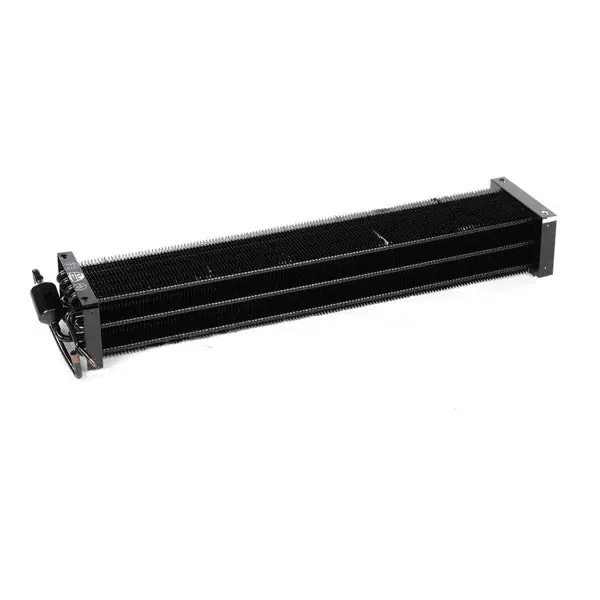 COIL for Master-Bilt 02-146396