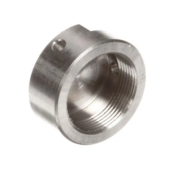 Steam Port Compartment 8020641 for Vulcan Hart 00-856742-00001