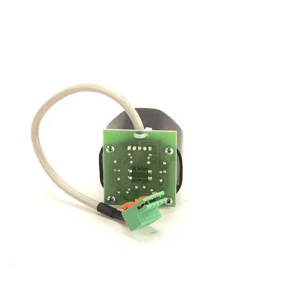 ZZ BOARD CT ML LED CLOSEDSYSTEM for Alto-Shaam BA-33733