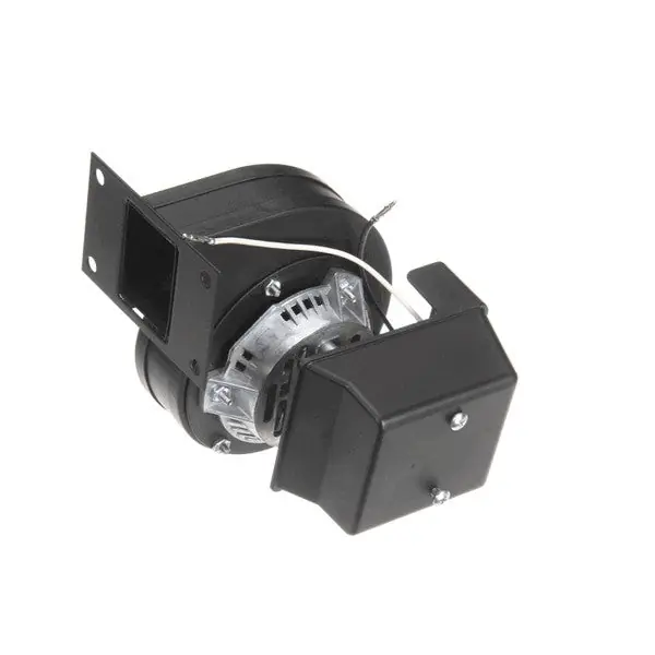 Blower Assy 100V 50/60LH 1062996SP for Frymaster