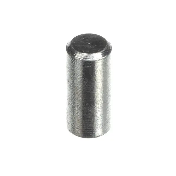 CLEVIS PIN NAR 4602875 for Garland 4602875