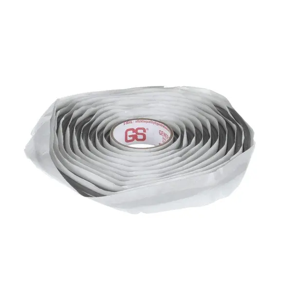 Sealant 5/16X160 G246 for Wells 1P33310