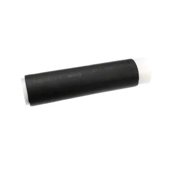 ICE CHUTE W/BUL for Manitowoc 000011622