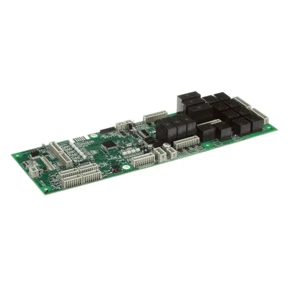 INTERFACE BOARD N21585710 for Blodgett 51948