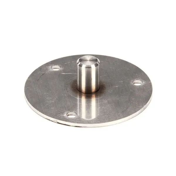 PLATE ASSY LOWER BOB 38313 for Blodgett