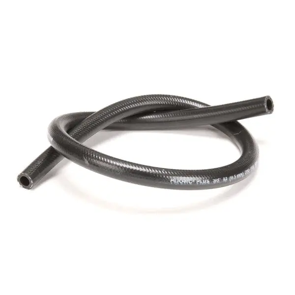 HOSE CONDENSATE 3/8 X 3 1-1/4 125994 for Groen