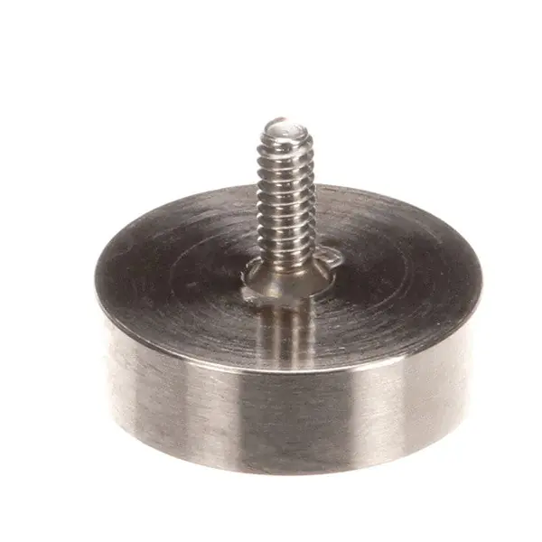 Cup Magnet Assy XR8G/E for Blodgett 57351