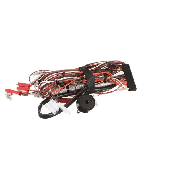 Wire Harness Low Voltage NGC-1464-1.C for Turbochef