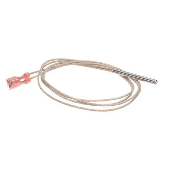 SNSR-RTD2K OHM24LDS Standard Replacement for Star Mfg 2E-Z1470