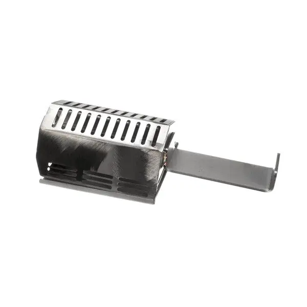 Chip Tray Assembly 767-S K for Alto-Shaam 4652