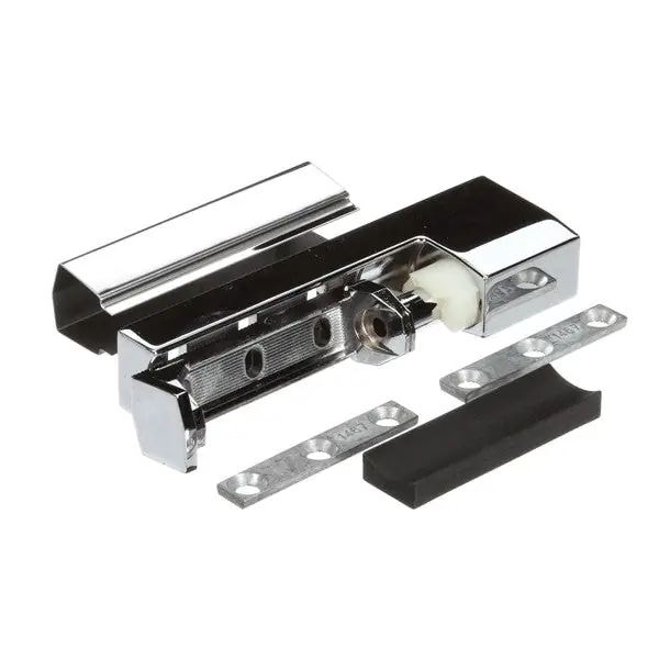 HINGE, DOOR, QC2-40/QC2-10 for Alto-Shaam HG-36650