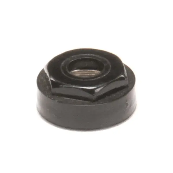 Shaft Lock Split Belt for Lincoln 369247