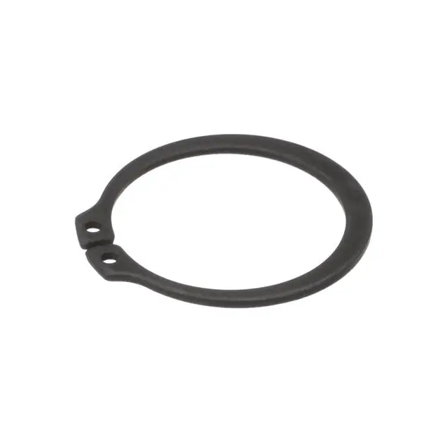 EXTERNAL BREAK DIN 471 40X1.7 31005471700040 for Doyon