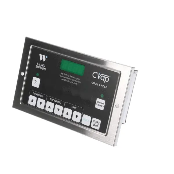 CONTROL BOARD ASSY COOK N HOLD PS2830 for Winston Products