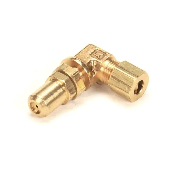 ORIFICE FITTING G02486-56F for Garland