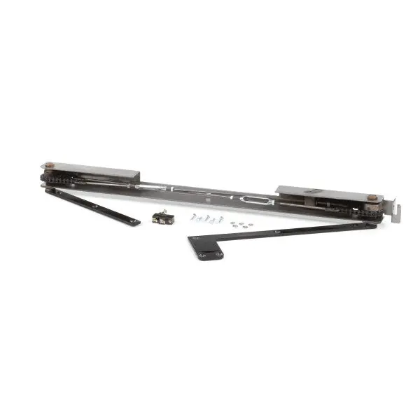 Door Support Switch for Blodgett 55088